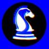 Profilbild von Trwscholar