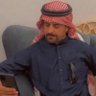 سليمان السعوي's profile picture