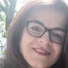 Bano Masoumeh Alipour 的头像
