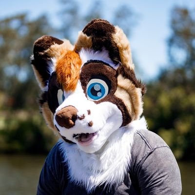 Prus's profile picture