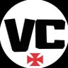 Vascudo Comenta 💢 profil fotoğrafı