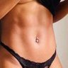 Rorisang__riri 的头像