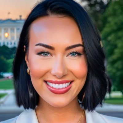 Joylyn Bukovac's profile picture