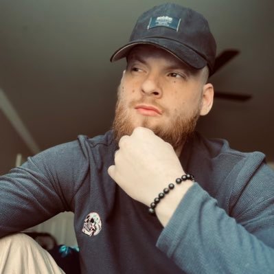 BeautyMrked's profile picture