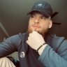 Profilbild von BeautyMrk