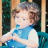 Profilbild von erin r bowles
