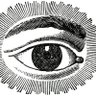 Profilbild von The Public's Witness