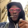 Gh profil fotoğrafı