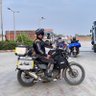 Prashant Singh profil fotoğrafı