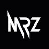 Profilbild von MRZ