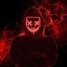 Фото профиля Nemesis.eth
