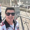 Profilbild von Calixto 🇾🇪