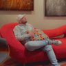 Фото профиля ClayBirdx