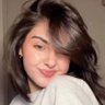 ...🦋's profile picture