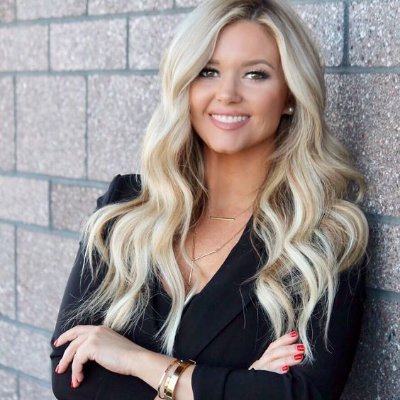 EvaPowell180376's profile picture