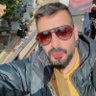 عمير القرني profil fotoğrafı