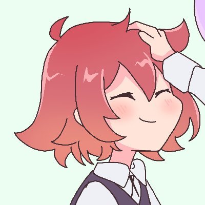 kaiyamon's profile picture