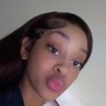 Nia 🤍's profile picture