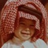 Фото профиля Mohammed Al Yahya
