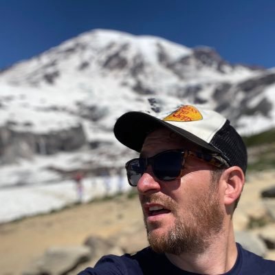 DrRichJohnston's profile picture