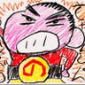 hotman23モンだゾ🟢🔺🟨 的头像