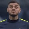 Profilbild von Kemal Ok