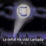 jorge dan vilca Madrid's profile picture