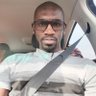Atick Sall's profile picture