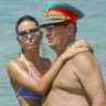 Josip Broz Titso profil fotoğrafı