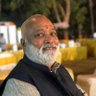 Фото профиля Abhay Kumar Singhi