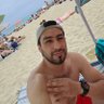 Angel Barrios's profile picture