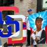 Ricky Rivera's profile picture