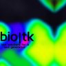 Фото профиля BIO|TK™/RED|TEN|X™/DVL™/hauntingalis™alismara™