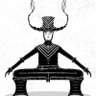 Nikkaṅkhā's profile picture