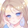 stargirl 💫 的头像