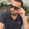 Yahya_92a profil fotoğrafı