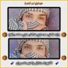 موساوي ابن البصرة's profile picture