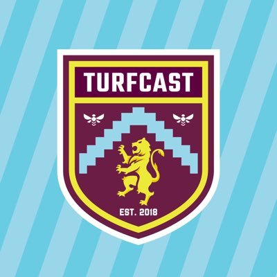 TurfCastPodcast's profile picture