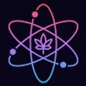 cannagrab's profile picture