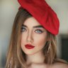 Фото профиля Noor