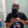 Alex P. Varela C. profil fotoğrafı