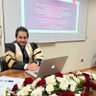 Profilbild von ammar yasser - عمار النقيب