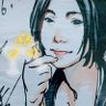 ただのマギーです。's profile picture