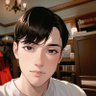 Profilbild von XXiao