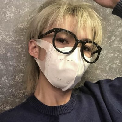 jiujiuzi_zi's profile picture