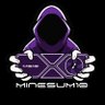 Profilbild von MineSum10