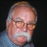 Profilbild von Buck Wayne