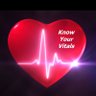Фото профиля Know Your Vitals