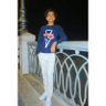 Mohamed Hafez's profile picture