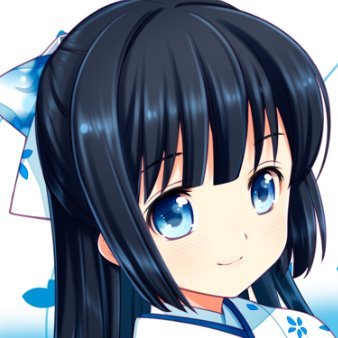 miya's profile picture